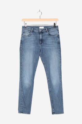 Jeans Slim Fit RS