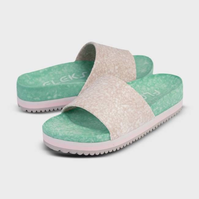 East Beach Slide Platform - South Beach