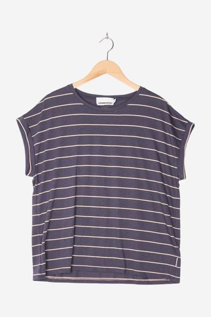 JILAANA FINE STRIPES RS