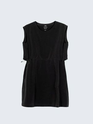 Finisterre + Snow Peak Quick Dry Dress