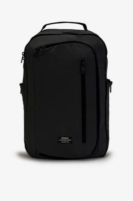 OSLO BACKPACK IN BLACK