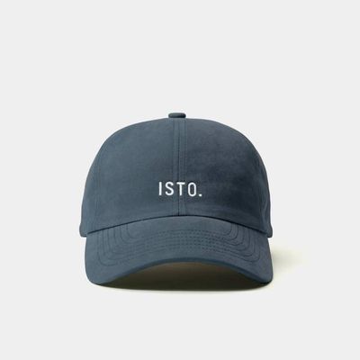 ORGANIC COTTON CAP