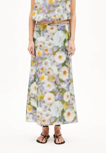 GRAATIA  GREEN GARDEN