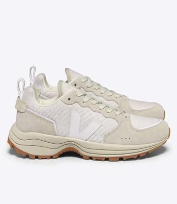 Women's Veja Venturi Sneaker