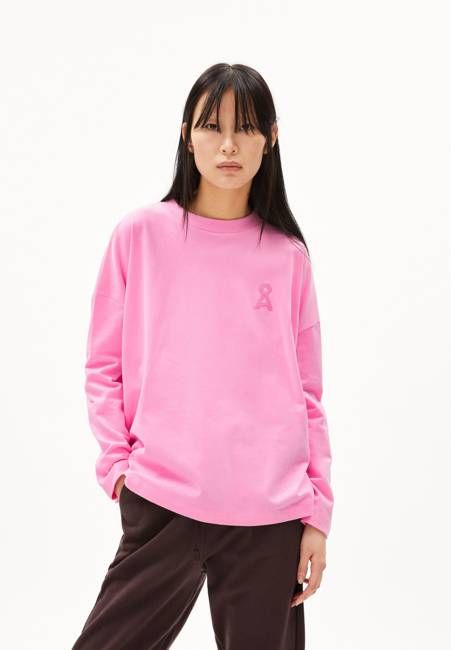 AALEXJAA CRAAFTED| pink me up more