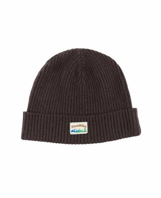 Cazadero Beanie