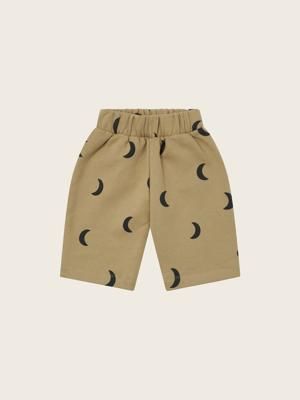 Dusky Midnight Traveller Pants