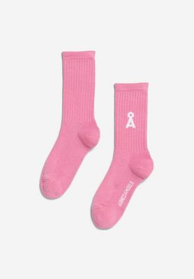 SAAMUS BOLD| pinke mich auf