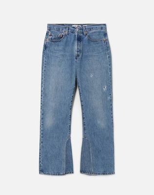 No. 25DYEXEF11245521