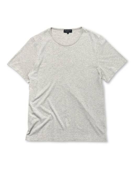 The Reset Performance Tee - Mens
