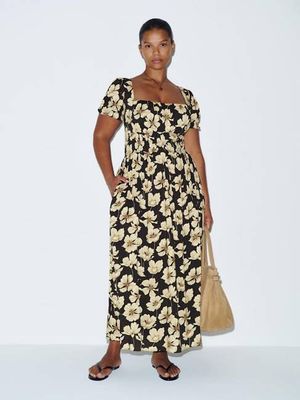 Miel Dress Es