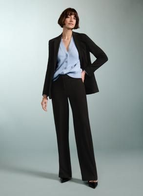 Thelma Trousers