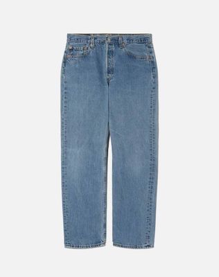 Vintage 90s Levi's 501 #-1460