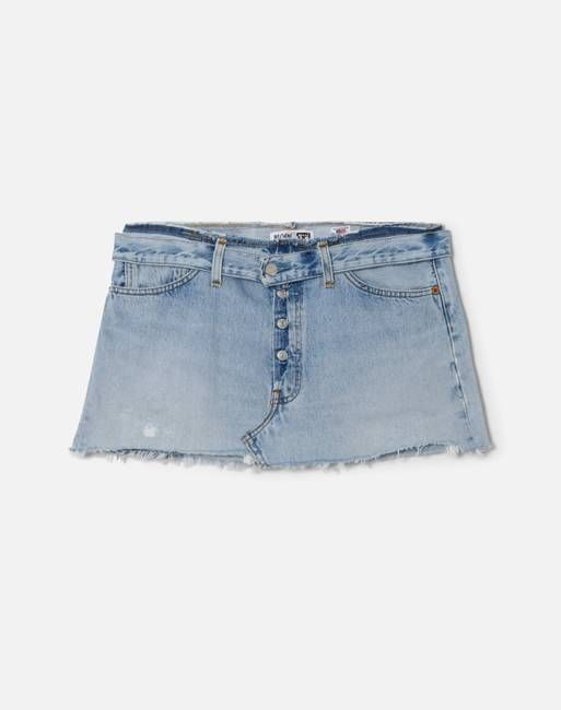 No. 27MSKCON11245463