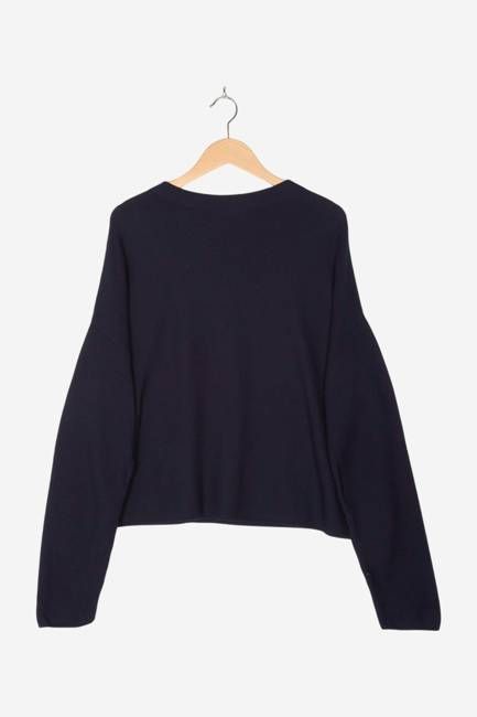 MERINAA LINKS LINKS RS