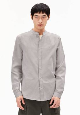 TOMAASAS | leichter Salbei