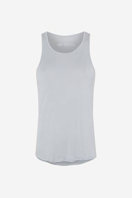 CULIK BALANCE T-SHIRT GREY