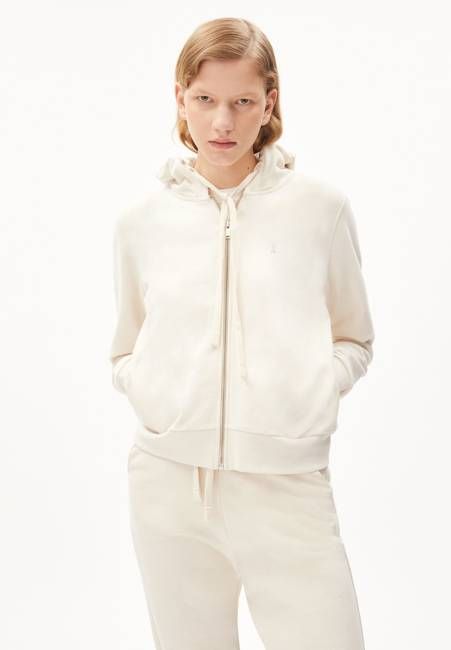 MARLINAA| undyed