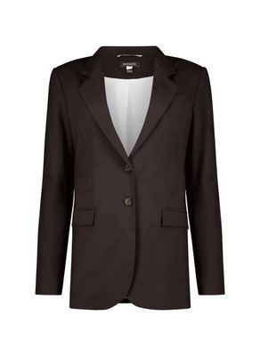 Pre-Loved Fera Recycled Blazer