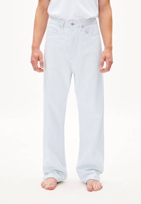 TAATO| blue white