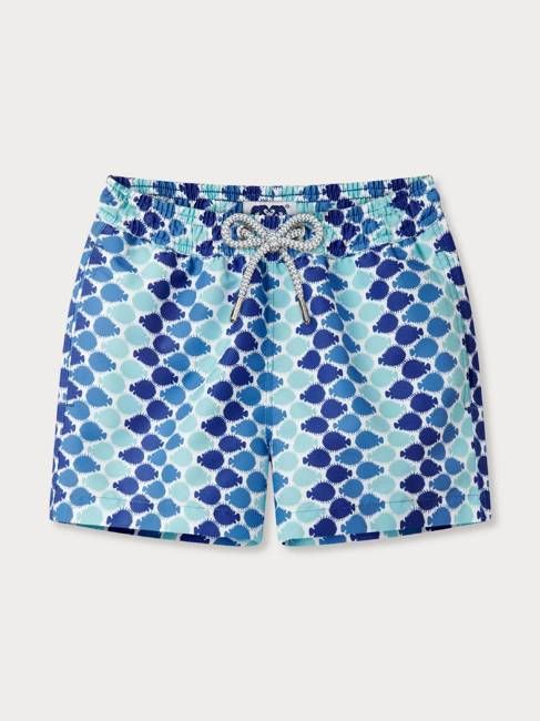 Boys Too Cool For School Staniel Swim Shorts