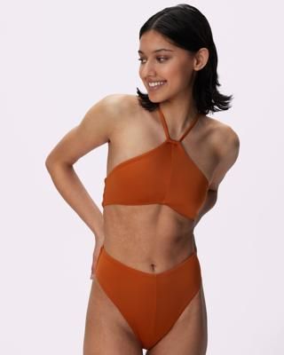 Ethical bathing suits new arrivals
