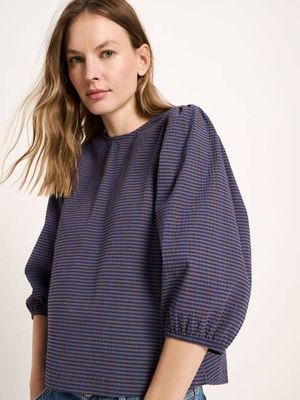Blouse (OCS)