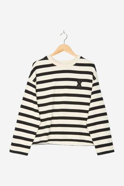 FRANKAA MAARLEN BOLD RS