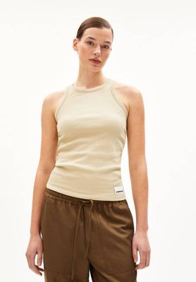 KANITAA TOP | kies