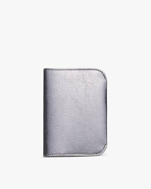 Passport Case (Shimmer)
