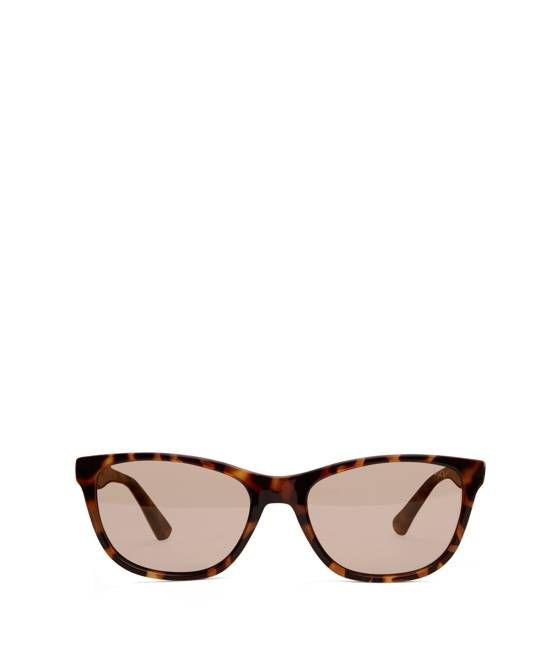 BOE Wayfarer Sunglasses