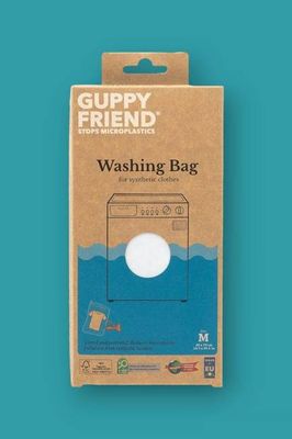 GUPPYFRIEND washing bag