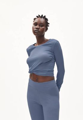 JAALEAA | schattenblau