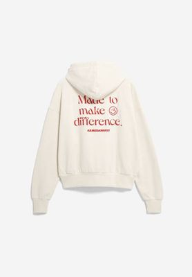 FRANCISARA DIFFERENCE (SITZ)