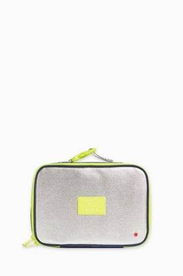 State x ROA Lunchbox