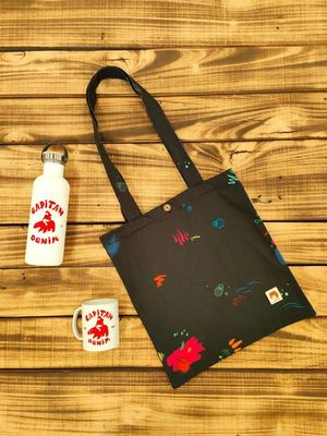 Pack of 3 perfect gifts