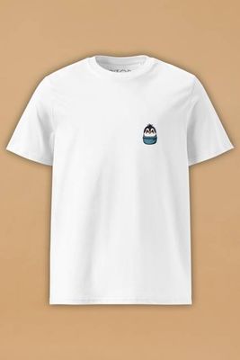 Penguin T-Shirt