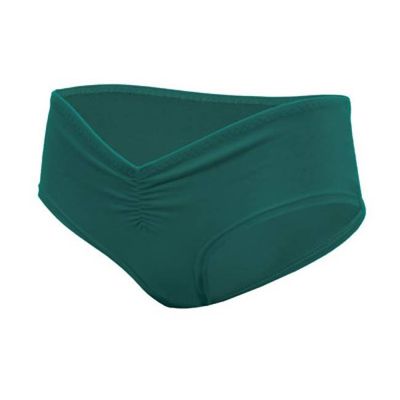 Bio Mama-Hipster smaragd (grün) - kaufen