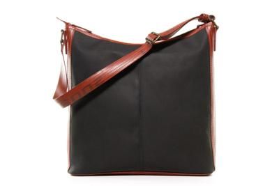 Tooley Tote Bag