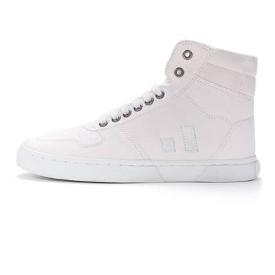 Ethletic Fair Sneaker Hiro 23