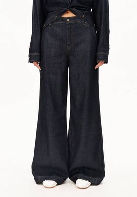 ASTRAEAAS TAILORED PANT