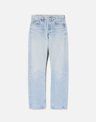 Vintage 90s Levi's 501 - #1650