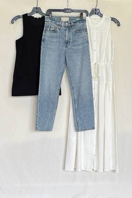 1239 Sample Pack - $214 - Size XS