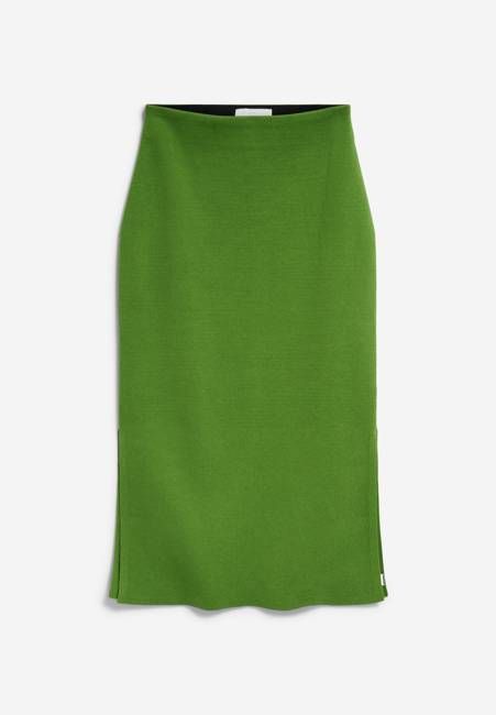 MAALIN| ivy green