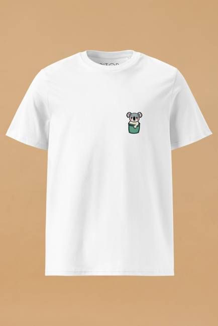 Koala T-Shirt