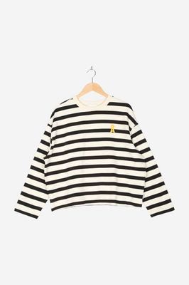 FRANKAA BOLD ICONIC Å RS