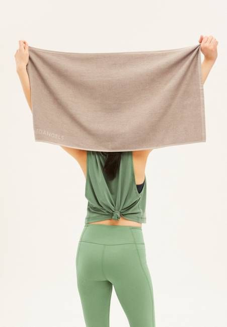 AARNI | light desert