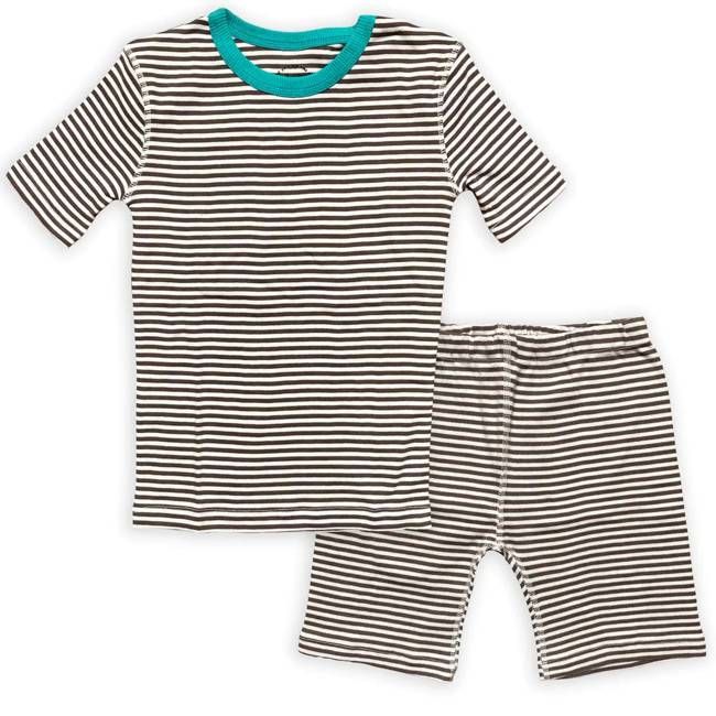 New Without Tags 2-piece Pajamas size: 6-14 Years