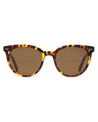 Otis Eyewear Jazmine