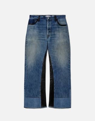 No. 29HRWDLG11235052